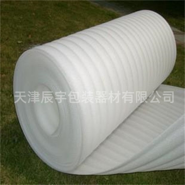 发泡纸