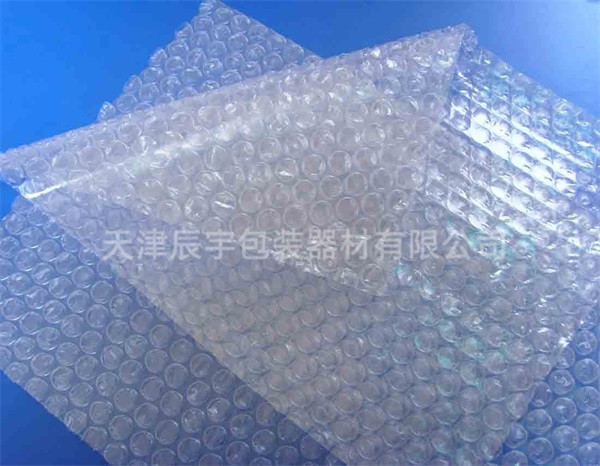 气垫膜